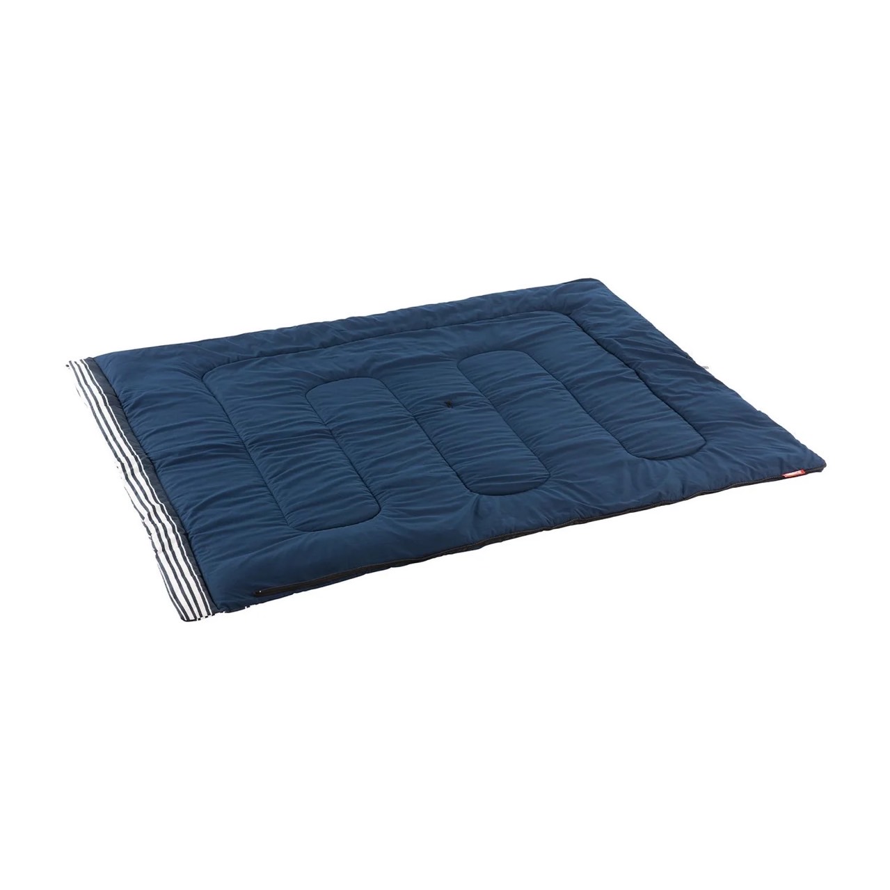 CM JP Sleeping Bag Adventure Cushion Bag C5