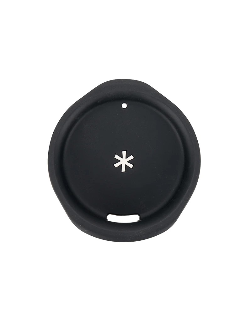 Snowpeak Silicone Lid for 450 Mug MGC-058