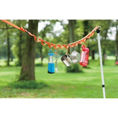 CM JP Hanging Chain Apicot