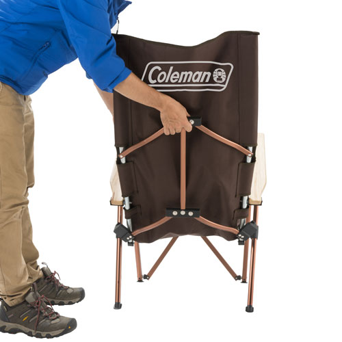 CM JP Comfort Master® Deluxe Lay Chair - 2000031298