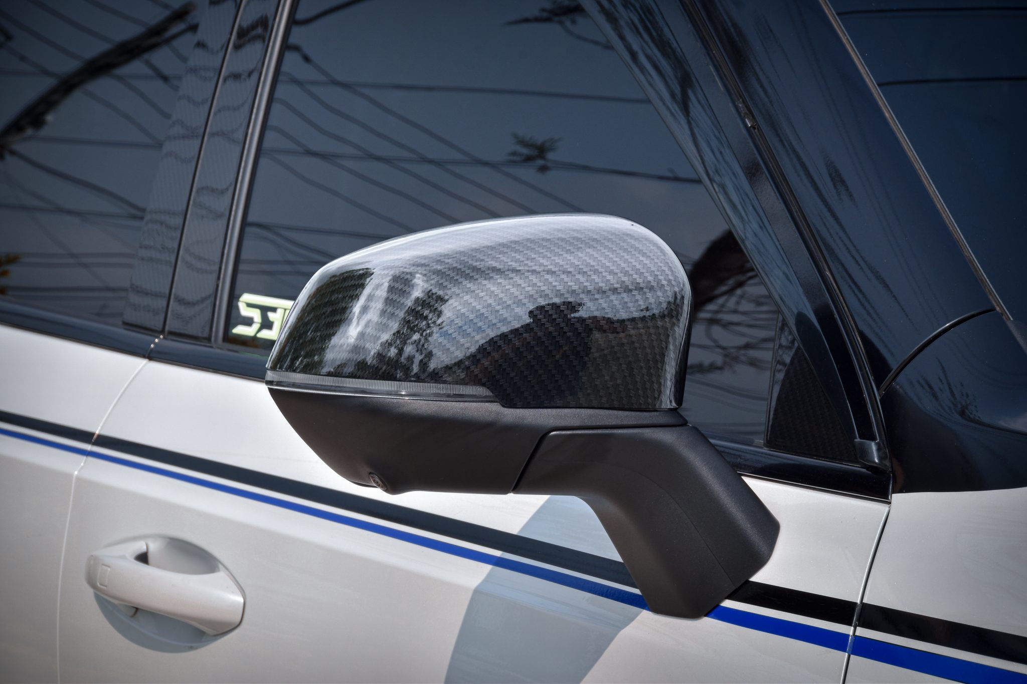 JO-e VS Haval Jolion'21-ON [กับสุดยอดนวัตกรรมการออกแบบอย่างลงตัวกับJolionจับจองเป็นเจ้าของได้ที่นี่]