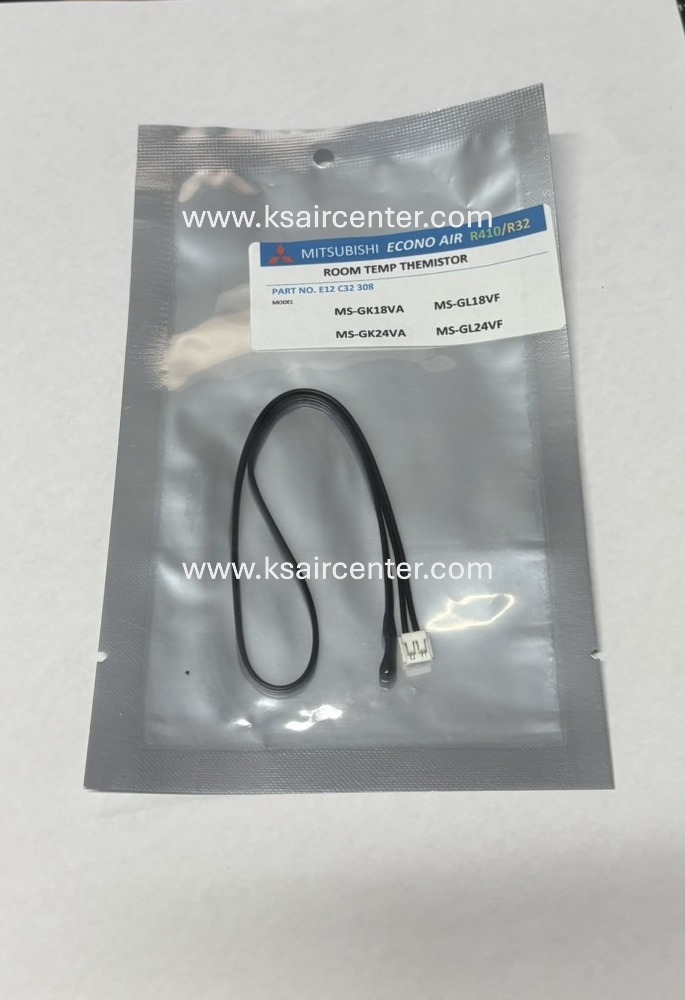 เซ็นเซอร์ (เทียบเท่า) MITSUBISHI (รหัสสินค้า 021040)