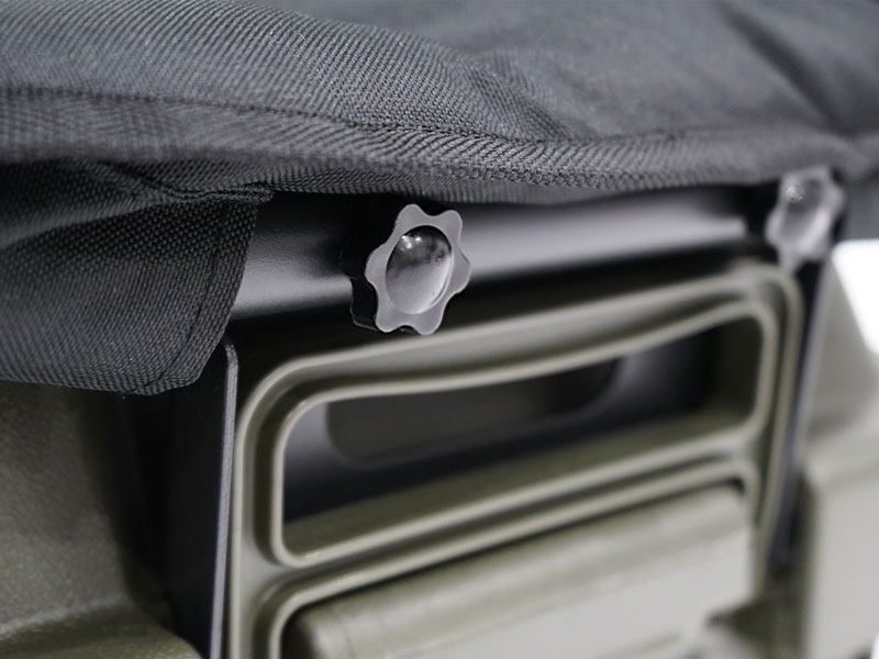 DoD Relax guy CS1-735-GY