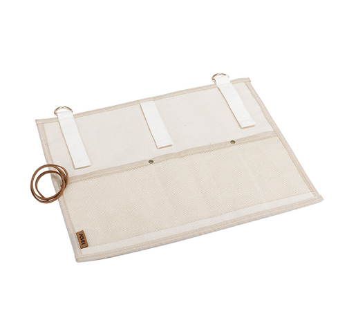 Bonita Kitchen Tool Case