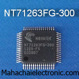 Nt71263fg-300