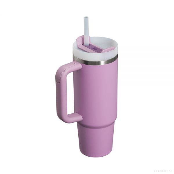 Adventure Quencher 2.0 TM Tumbler 30Oz Lilac