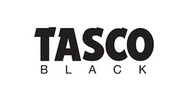 ชุดบานท่อทองแดง TASCO BLACK