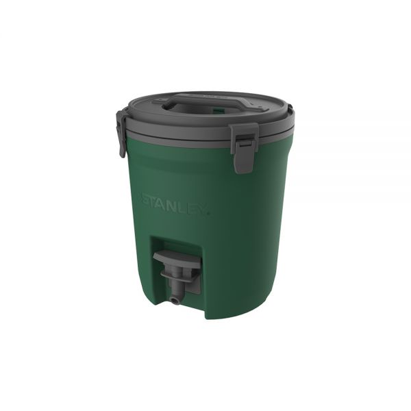 Adventure Jug 2Gal Green