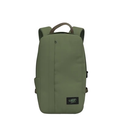 Classic flight 12L Georgian Khaki