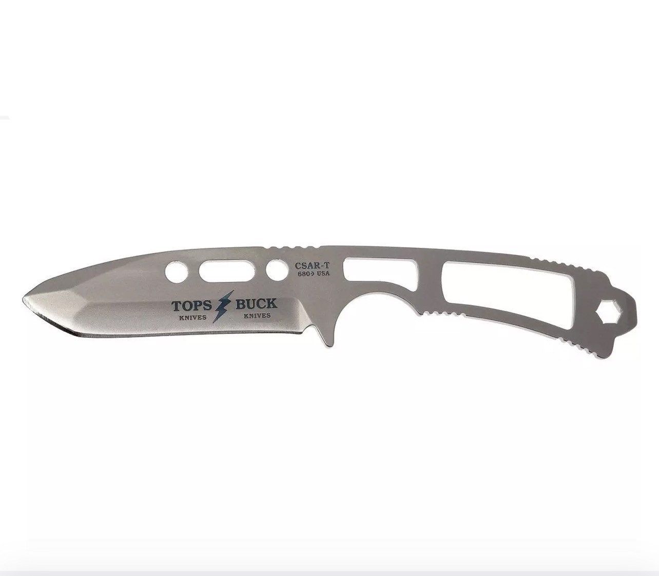 Buck Tops Buck csar-t Liaison 0680SSS-B