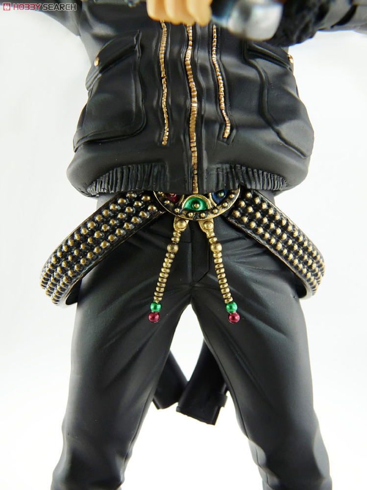 Sanji ของแท้ JP แมวทอง - Door Painting Collection Figure Plex [โมเดลวันพีช]