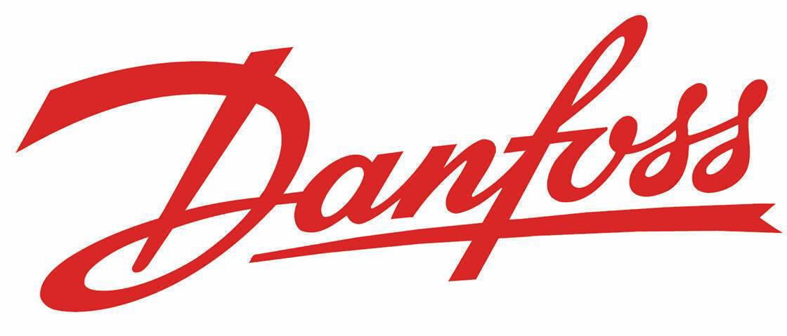 น้ำมันคอมเพรสเซอร์ DANFOSS (MANEUROP)