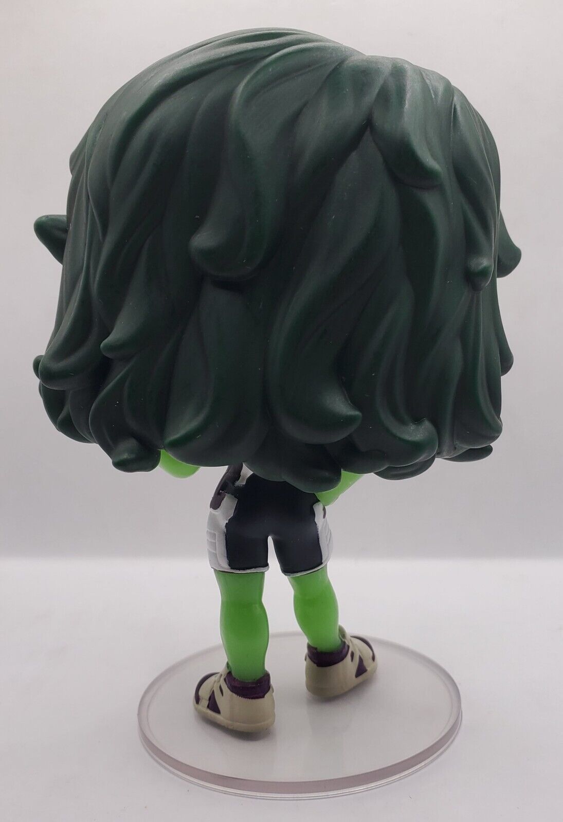 She-Hulk ของแท้ USA - PoP Funko [โมเดล Marvel]