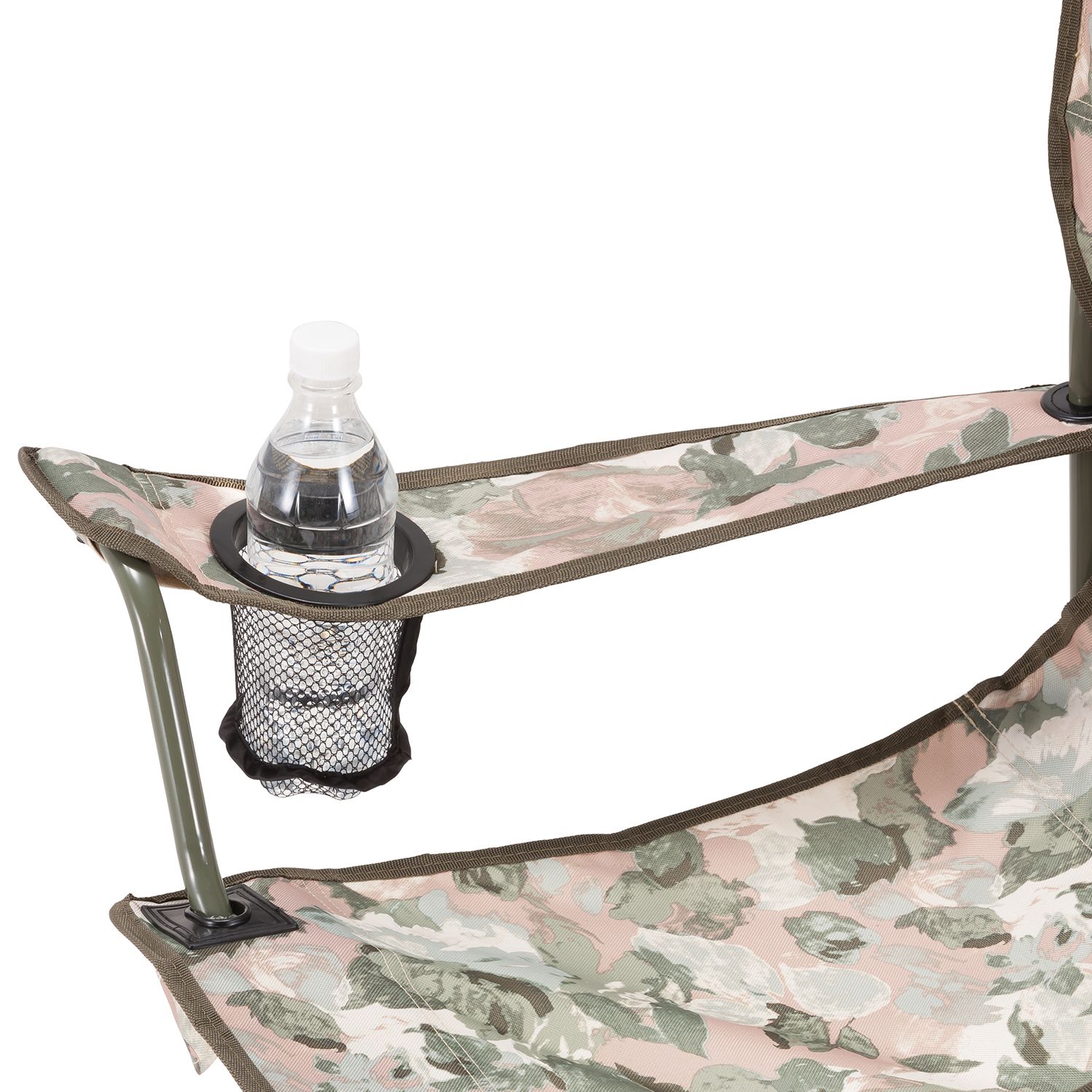 CM stomp chair action natural 2000035349