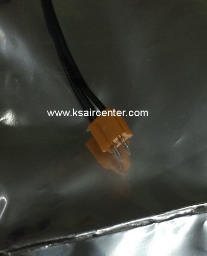 เซ็นเซอร์ (เทียบเท่า) DAIKIN (รหัสสินค้า 021015)