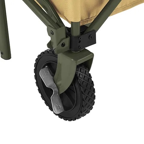 CM Wagon OD19 Brown Japan 34678 TOLC0559