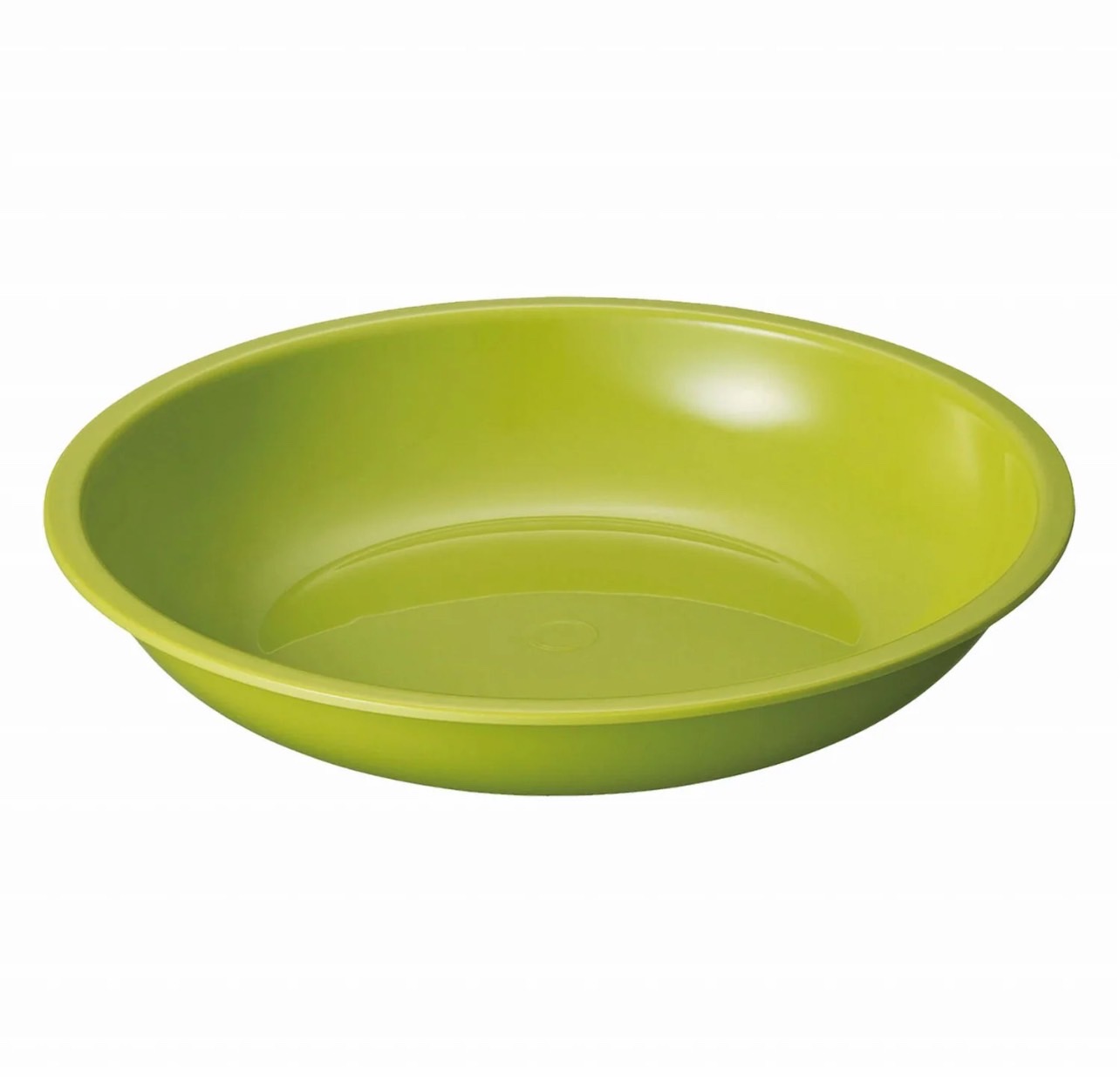 CM JP Easy Clean Bowl 4Pcs.