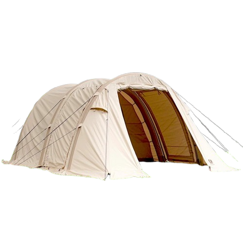 Air Tunnel Miiny TC เต็นท์