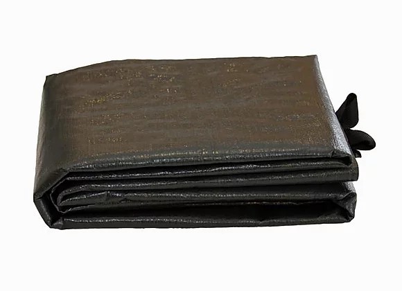 Kodiak Ground Sheet
