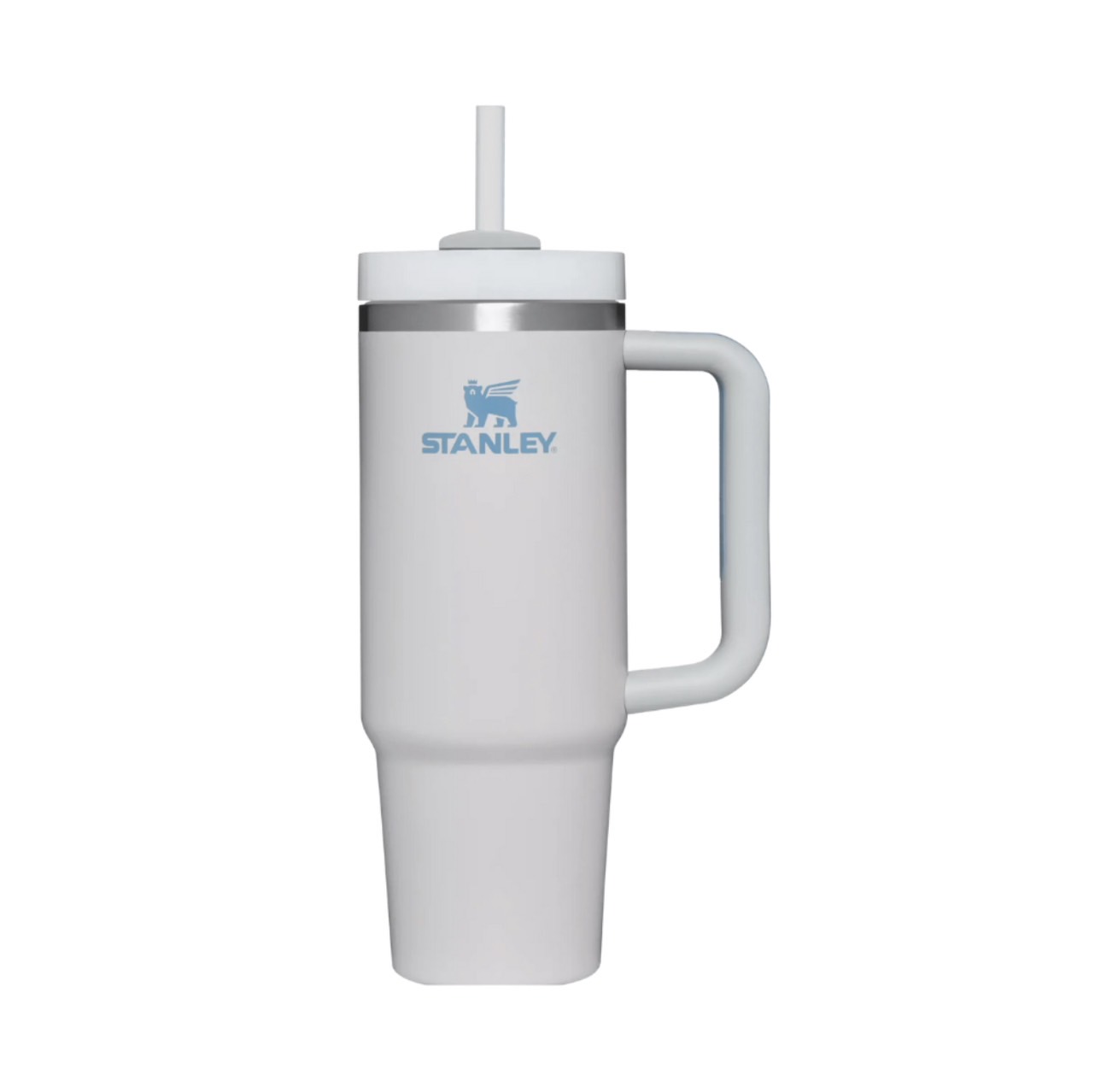 Adventure Quencher 2.0 TM Tumbler 30Oz FOG