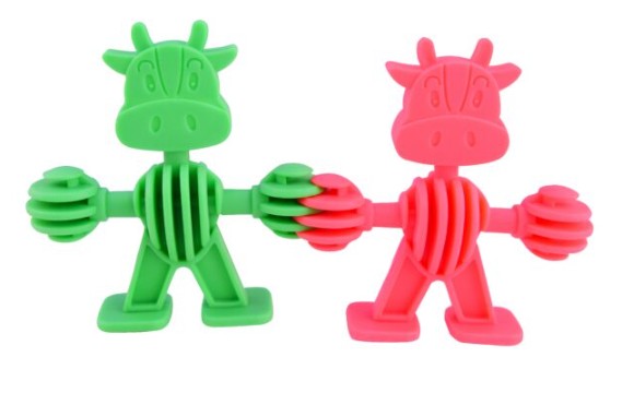 ตัวต่อเพื่อนสัตว์น้อย 72 ชิ้น รูปทรง ,ตัวต่อ , ส่งเสริมการเรียนรู้ ,ของเล่นเสริมพัฒนาการ,ของเล่น , สื่อการสอน ,เสริมจินตนาการ