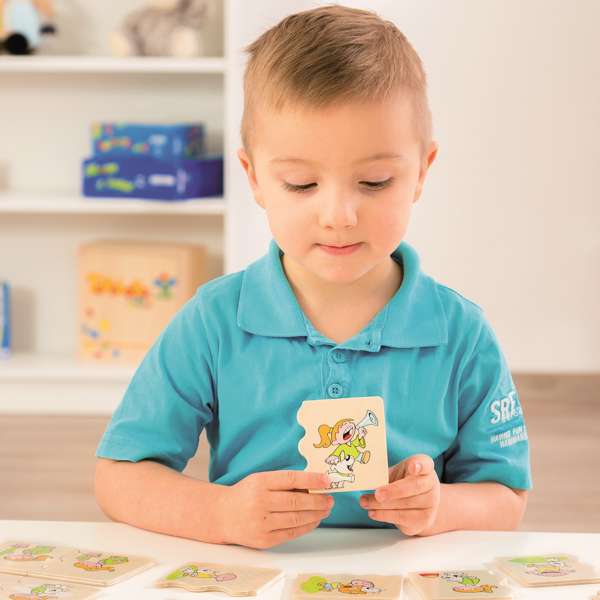 เกมอะไรเอ่ย ที่อยู่ตรงกันข้าม , ของเล่นไม้, ของเล่นเสริมพัฒนาการ, ของเล่นเด็กอนุบาล, สื่อการสอนเด็กอนุบาล, สื่อการสอนประถม,พร้อมส่ง