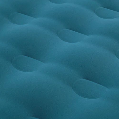 JP Extra Durable Airbed-Single
