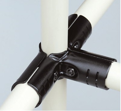 Metal Joint HJ-3