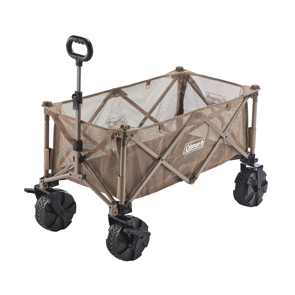 JP Outdoor Wagon Max 2185865 TOLC5865