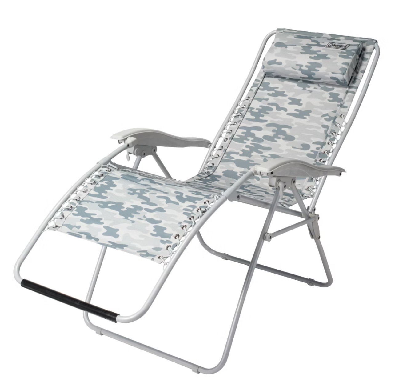 JP Infinity Chair Camo 38842