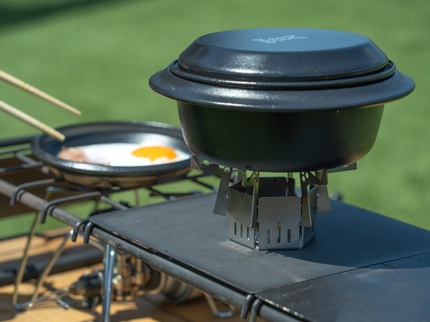 DoD Ashura No Gotoku PP1-894-SL