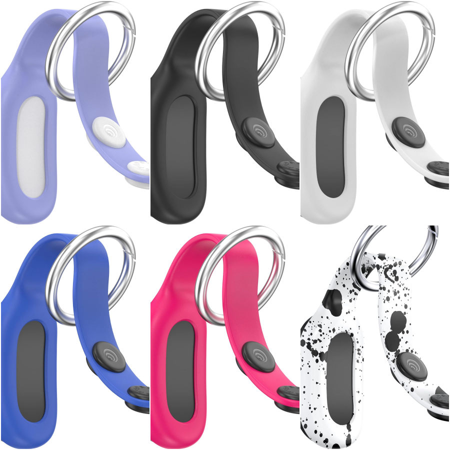 PopPuck ของแท้ USA - POPSOCKETS [ สินค้าพร้อมส่ง ]