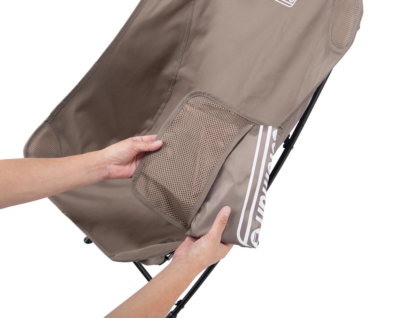 JP Healing Chair Next Olive 2190857