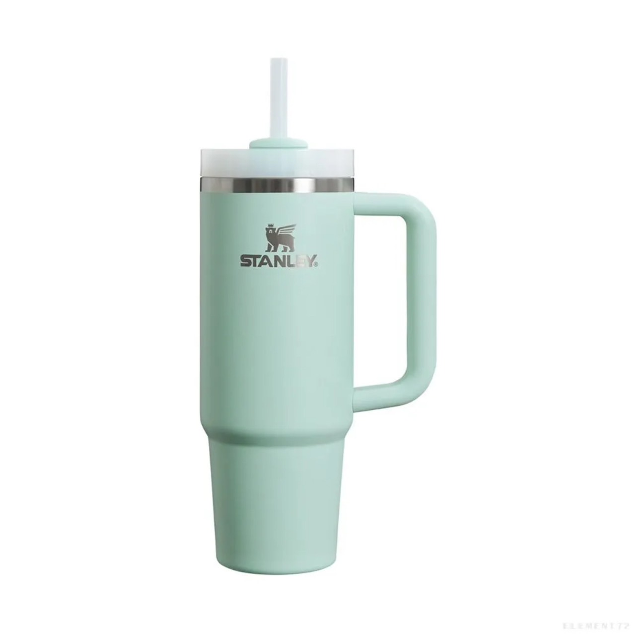 Adventure Quencher 2.0 TM Tumbler 30Oz Mint