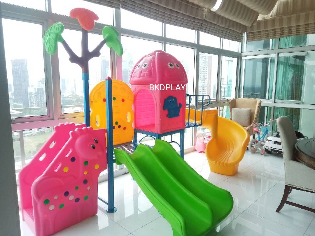 เครื่องเล่นสนาม,ของเล่นสนาม,ของเล่นเด็ก, สไลด์เดอร์ ,OutdoorPlayground ,IndoorPlayground, บ้านแสนหวาน สินค้าพร้อมส่ง คิดค่าส่งตามจริง