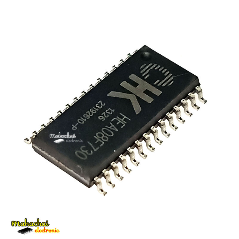 HEA08F730 SOP-28