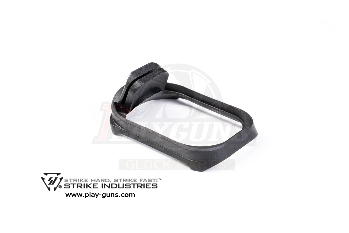 Magwell For GLOCK 17/34/45 GEN 5