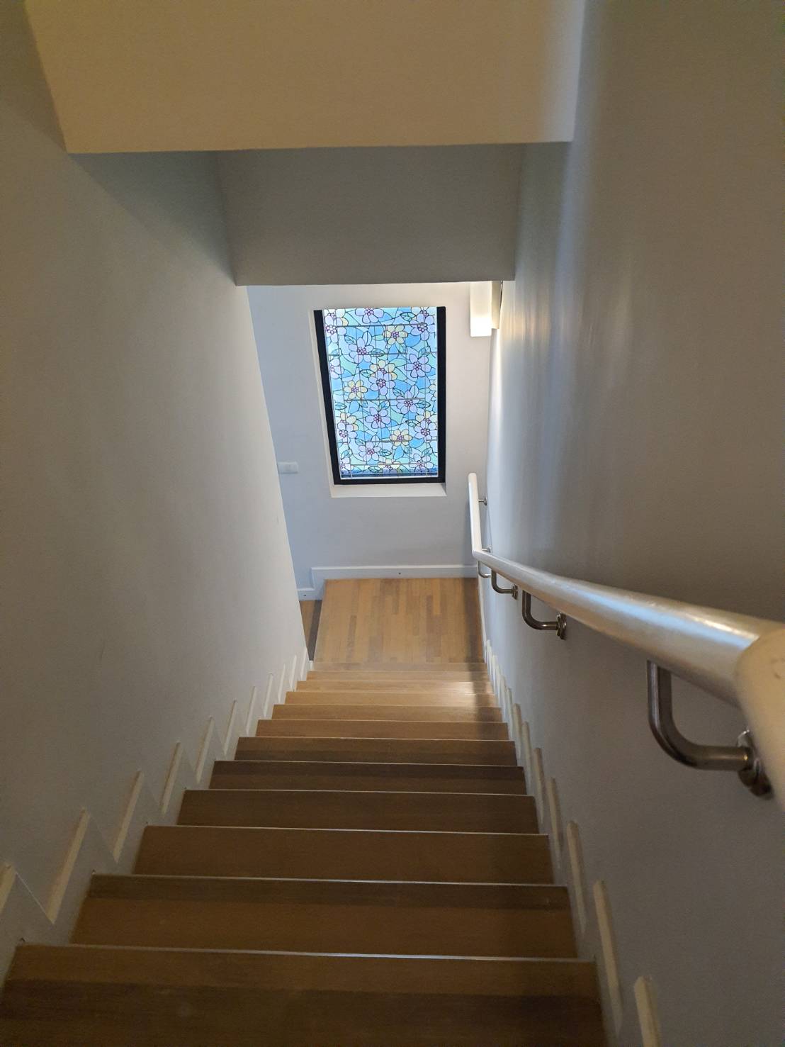 เช่าแล้ว* ให้เช่าทาวน์โฮม 3 ชั้น หมู่บ้านซิกเนเจอร์ เพชรเกษม 69 เนื้อที่ 17.1 ตารางวา 3นอน 3น้ำ