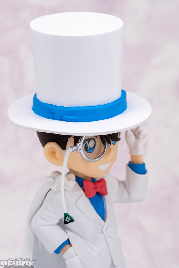 Conan (Kid) ของแท้ JP - Premium Figure Sega [โมเดลโคนัน]