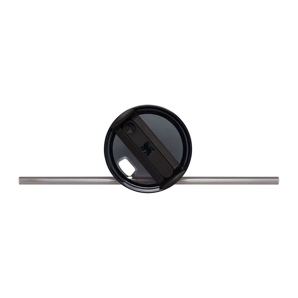 Naijel Adventure Quencher H2.O Tumbler 30 Oz Stainless Steel