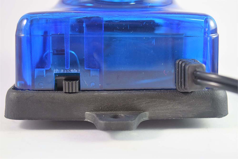 ปั้มลม ปั้มออกซิเจน 2 ทาง Magic 8800 แถมฟรีท่อพักลมและอุปกรณ์พร้อมใช้งาน