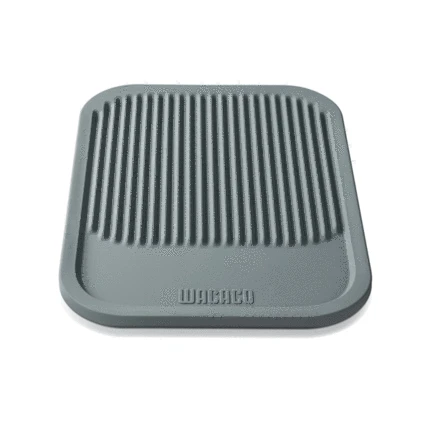 Wacaco Coffee Mat 4897066230498