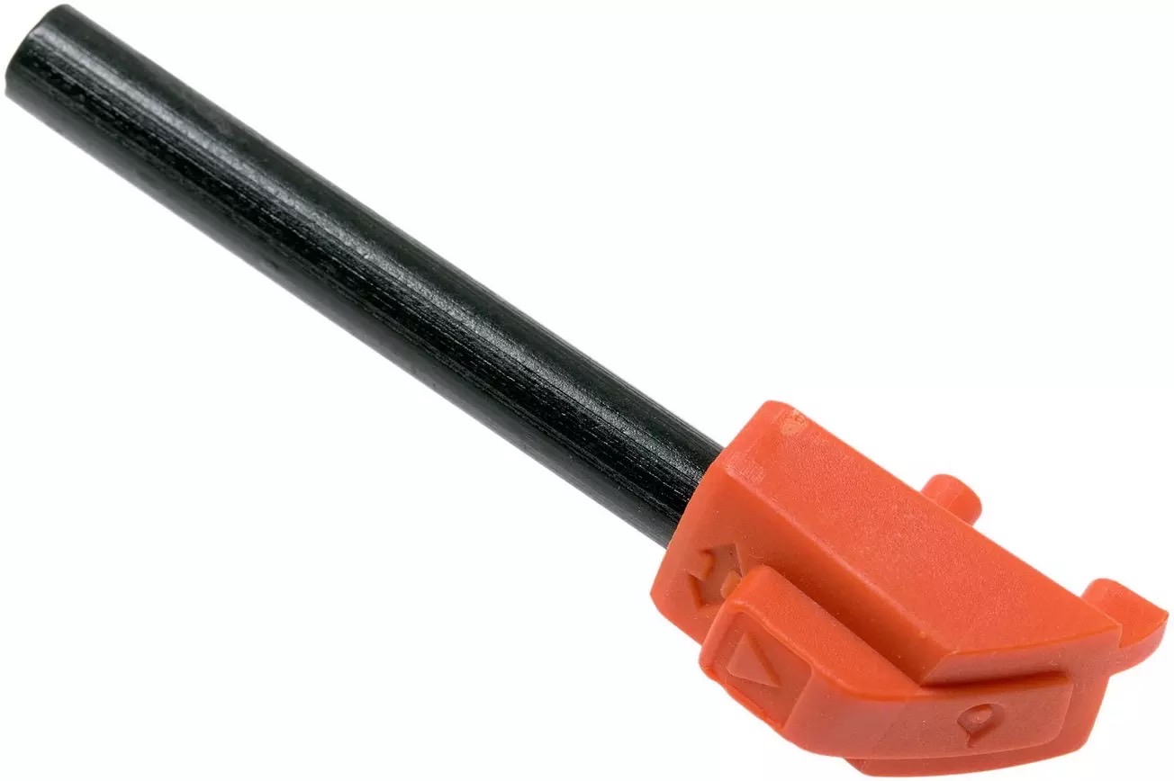 Fire Starter for Explore Knife