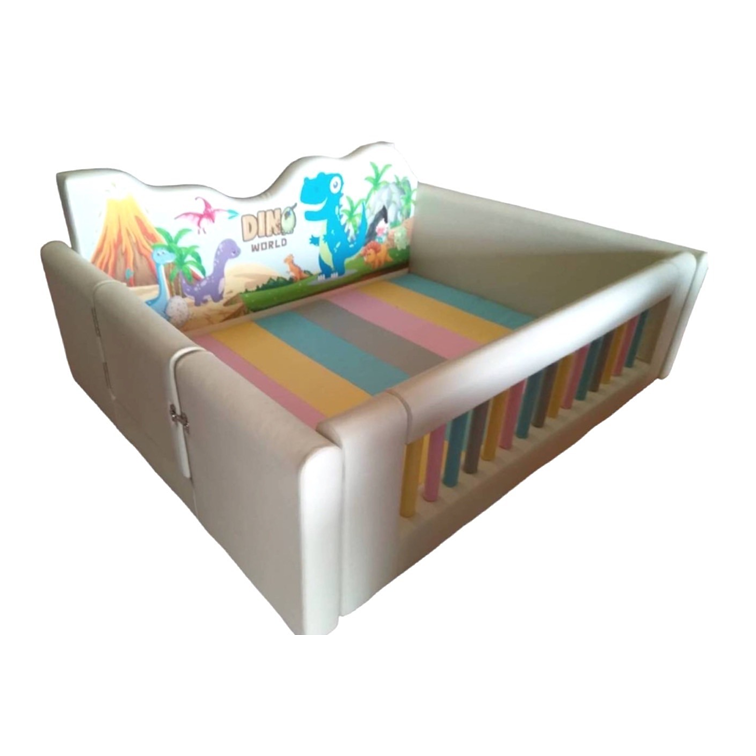 เตียงเด็ก,บ่อบอลเด็ก, คอกกั้นเด็ก,เบาะหนังนุ่มนิ่ม softplay, indoor playground kidszone ,สวนสนุกในร่ม ,รับสั่งทำบ่อบอล เตียงเด็ก ตามขนาด