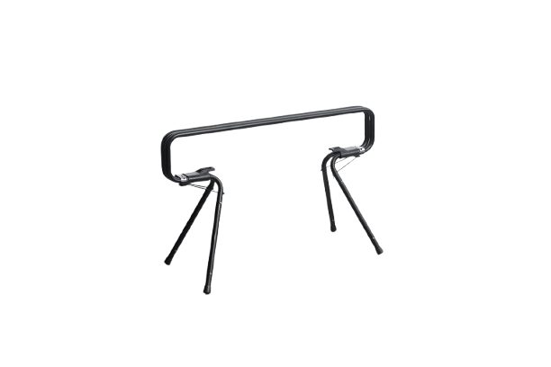 MFT Multi Flame Table