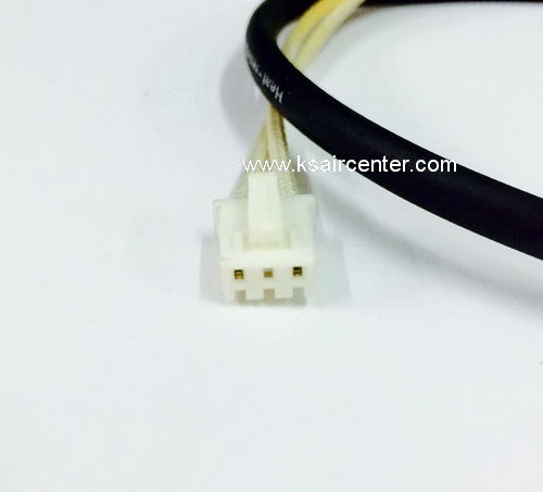 เซ็นเซอร์ (เทียบเท่า) LG