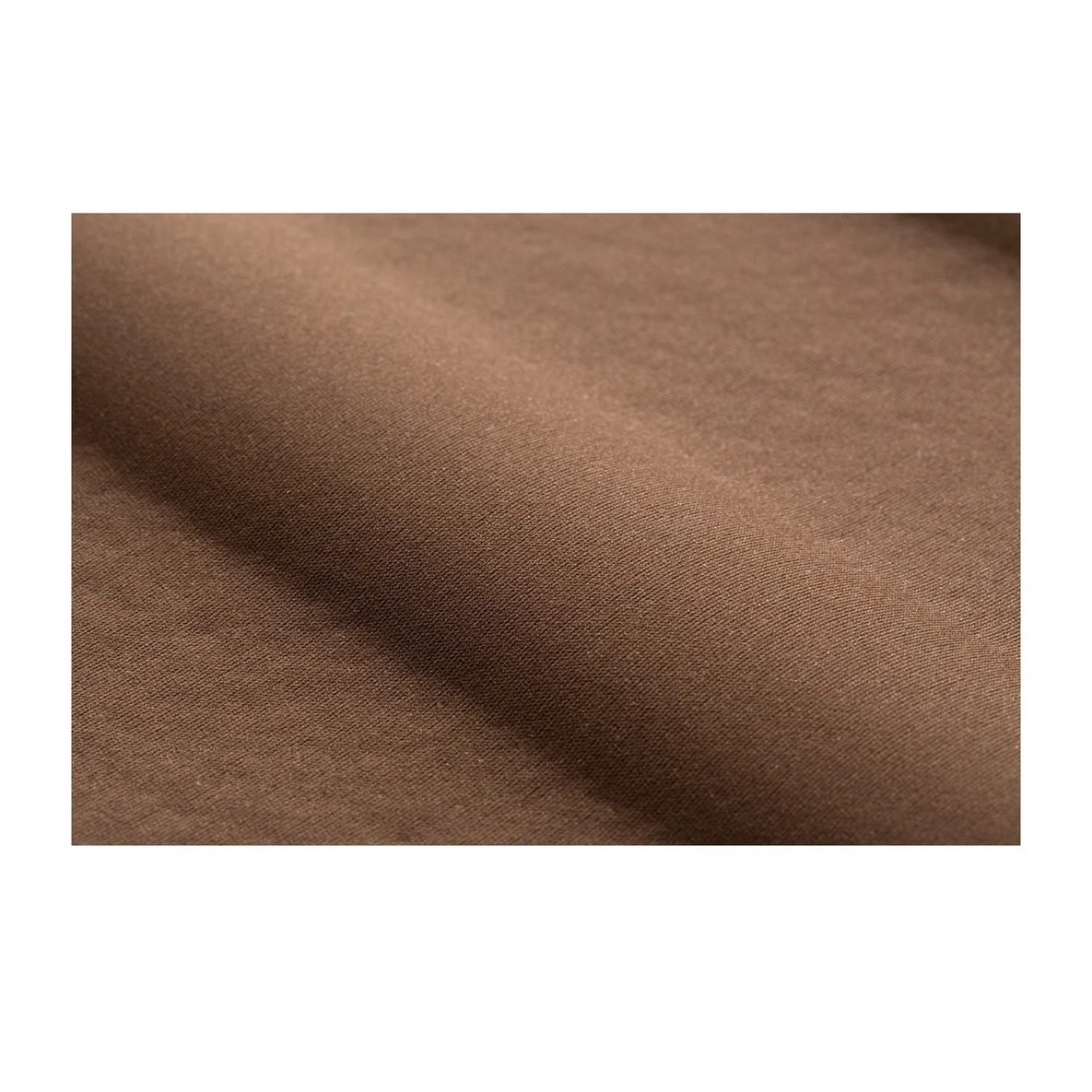 CM JP Comfort Inflator Mat High Peak Wide 38773