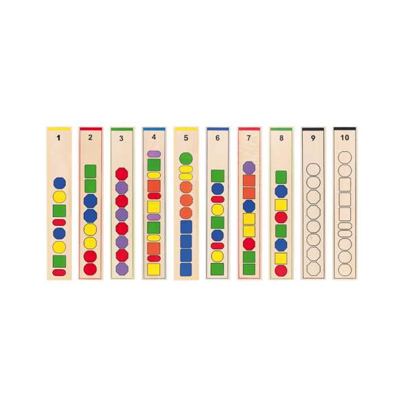 ลูกปัดหลากสีพาเพลิน ,ของเล่นเสริมพัฒนาการ, ของเล่นเด็กอนุบาล, สื่อการสอนเด็กอนุบาล, พร้อมส่ง