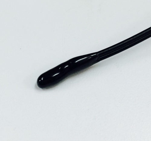 เซ็นเซอร์ (เทียบเท่า) MITSUBISHI HEAVY DUTY