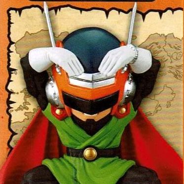 Gohan Great Saiyaman ของแท้ JP แมวทอง - WCF Banpresto [โมเดลดราก้อนบอล]